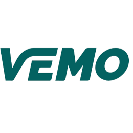 VEMO